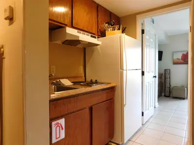 DSCN2127