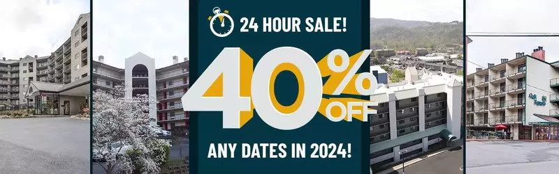 24-hour-sale-header-2024-1