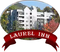 laurel-inn-logo