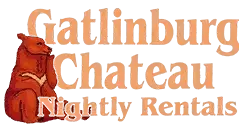 gatlinburg-chateau