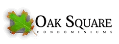 oak-square