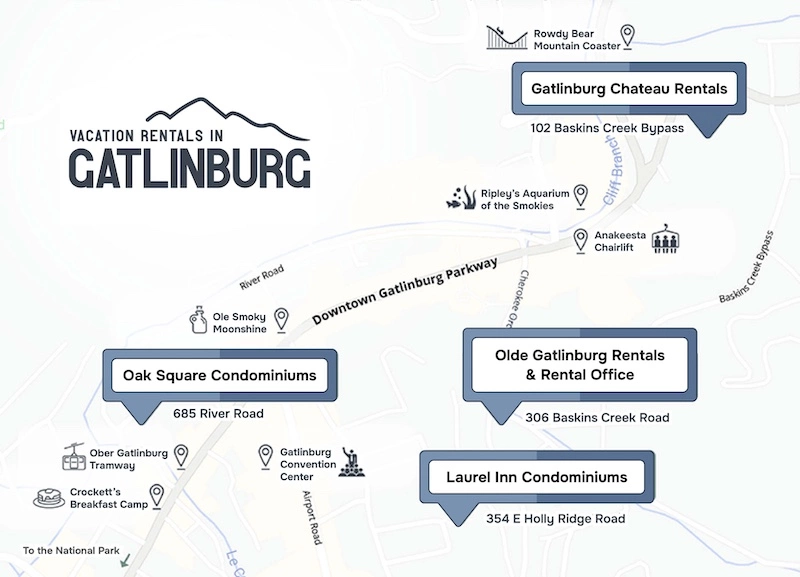 home-locations-map