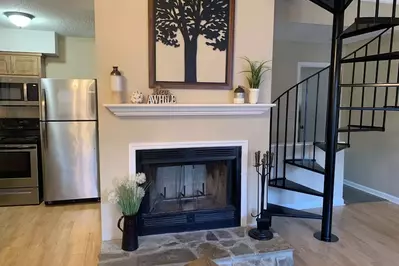 gatlinburg village - gatlinburg tn condo copy