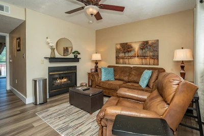 Laurel Inn 508