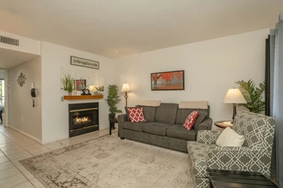 Laurel Inn 206