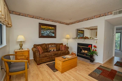 Laurel Inn 309