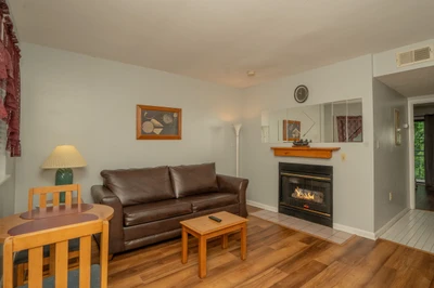 Laurel Inn 511