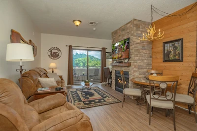 Laurel Inn 602