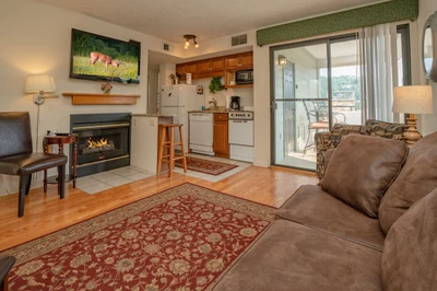 Laurel Inn 501
