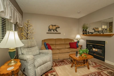 Laurel Inn 502