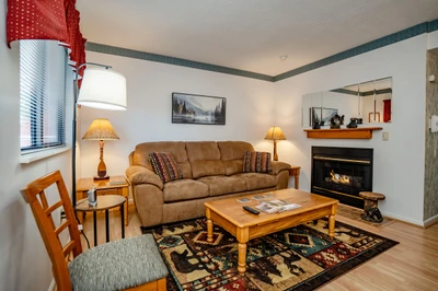 Laurel Inn 411